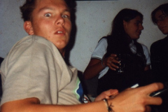 68