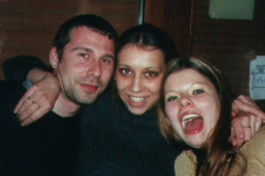 98