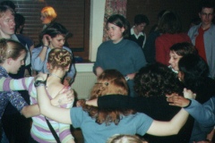 99