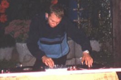 2000-08-12 Sommerfest Mattes