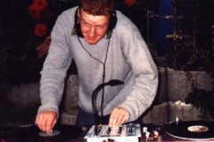 2000-08-12_sommerfest_mattes_02