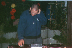 2000-08-12_sommerfest_mattes_03