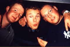 2000-08-12_sommerfest_mattes_04