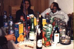 2000-08-12_sommerfest_mattes_05