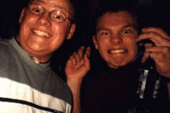 2000-08-12_sommerfest_mattes_06