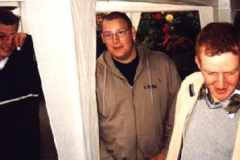 2000-08-12_sommerfest_mattes_07