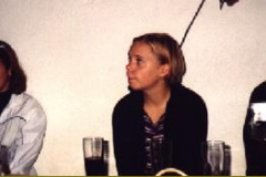 2000-08-12_sommerfest_mattes_08