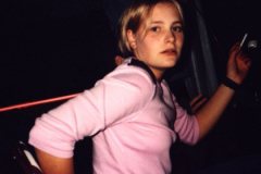 2000-08-12_sommerfest_mattes_09