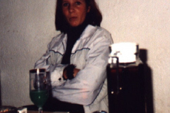 2000-08-12_sommerfest_mattes_10