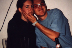 2000-08-12_sommerfest_mattes_11