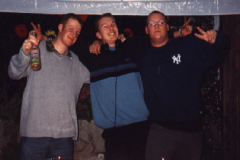 2000-08-12_sommerfest_mattes_12