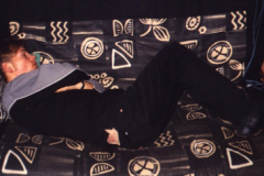 2000-08-12_sommerfest_mattes_13