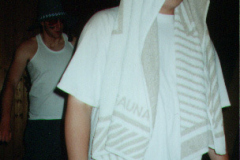 70