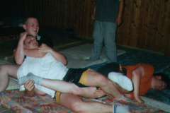 79