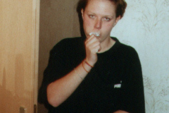 80