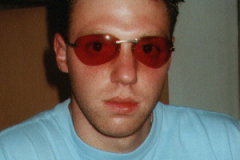 81