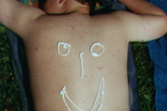 82