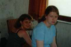 83