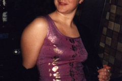 2000-12-31_silvester_langenei_001