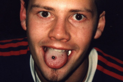 2000-12-31_silvester_langenei_002