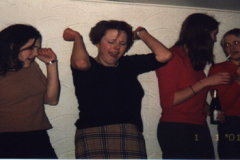 2000-12-31_silvester_langenei_003