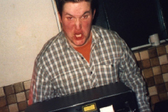 2000-12-31_silvester_langenei_004