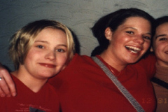 2000-12-31_silvester_langenei_005