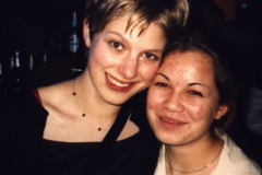 2000-12-31_silvester_langenei_006