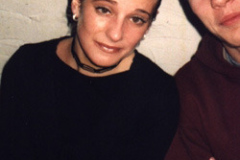 2000-12-31_silvester_langenei_007