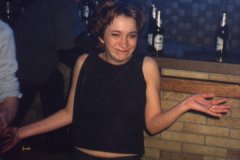 2000-12-31_silvester_langenei_008