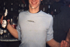 2000-12-31_silvester_langenei_009