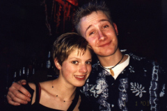 2000-12-31_silvester_langenei_010