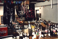 2000-12-31_silvester_langenei_011