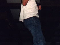 2000-12-31_silvester_langenei_012