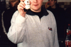 2000-12-31_silvester_langenei_013