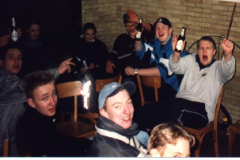 2000-12-31_silvester_langenei_014