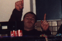 2000-12-31_silvester_langenei_015