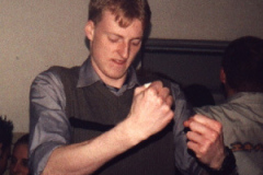 2000-12-31_silvester_langenei_016