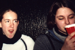 2000-12-31_silvester_langenei_017