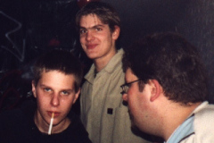 2000-12-31_silvester_langenei_018