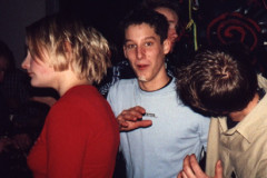 2000-12-31_silvester_langenei_019