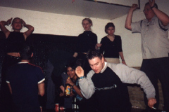 2000-12-31_silvester_langenei_020