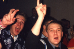 2000-12-31_silvester_langenei_021