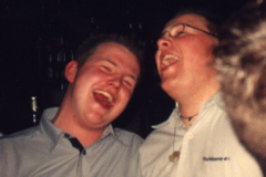 2000-12-31_silvester_langenei_022