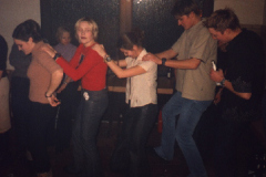 2000-12-31_silvester_langenei_023