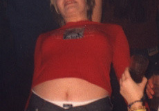 2000-12-31_silvester_langenei_024