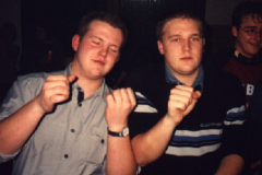 2000-12-31_silvester_langenei_025