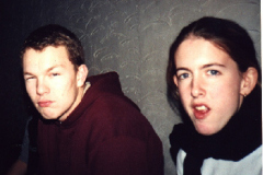 2000-12-31_silvester_langenei_026