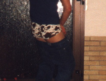 2000-12-31_silvester_langenei_027