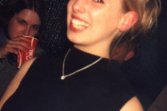 2000-12-31_silvester_langenei_028